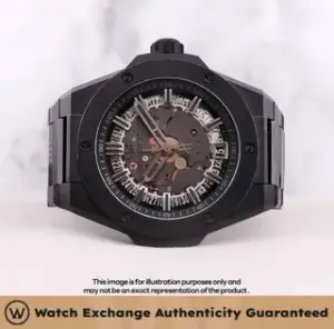 Hublot Hublot Big Bang 456.CX.0140.CX 40mm