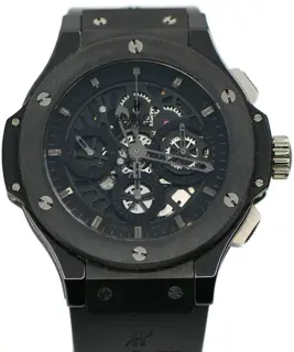 Hublot Hublot Big Bang 310.CM.1110.RX 44mm Ceramic