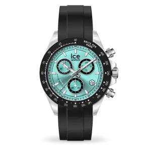 Ice-Watch Bewatch Ref. 025631