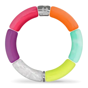 Ice-Watch Bella bracelet