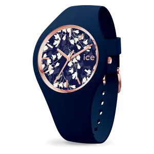 Ice-Watch ICE flower