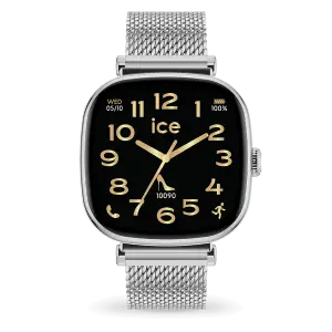 Ice-Watch ICE smart SQ 2.0 carrée 1.70