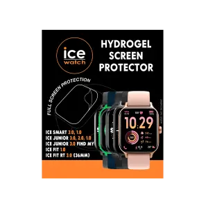 Ice-Watch Screen protection 1.78