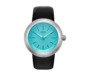 Ikepod Duopod Blue Christmas