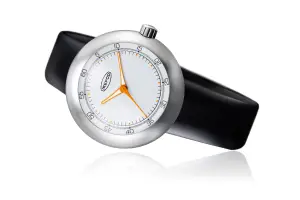 Ikepod Megapod Automatic