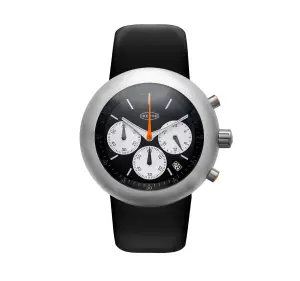 Ikepod Chronopod Pandapod