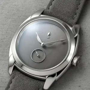 Isotope Isotope Mercury Shadow