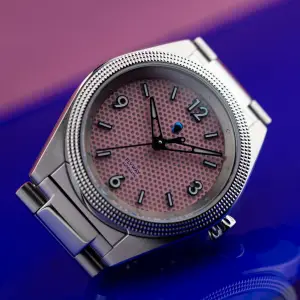 Isotope Isotope Flyway Blink Air