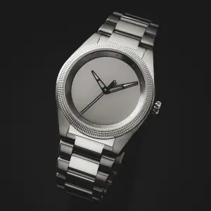 Isotope Flyway Fata Morgana