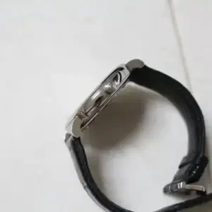 IWC IWC Portofino IW356517 Stainless steel Silver