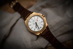 IWC Big Ingenieur