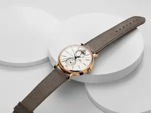 IWC Portofino Complete Calendar Ref. IW359001