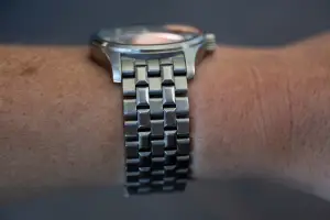 IWC Mark XV Ref. IW325301