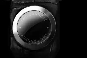 IWC IWC Connect