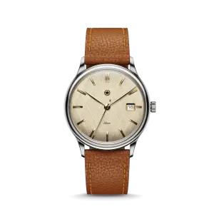 Jack Mason Ellum Manual Wind Sand