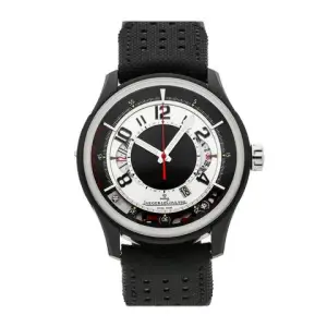 Jaeger-Lecoultre Jaeger-LeCoultre AMVOXAston Martin Amvox Q192T470