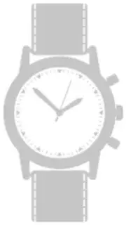 Jaeger-LeCoultre Jaeger-LeCoultre Rendez-Vous Q3448430 34mm Stainless steel Silver