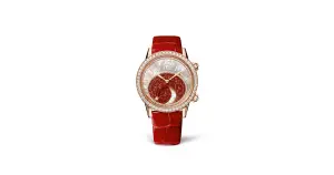 Jaeger-LeCoultre Rendez-Vous Jewellery Moon