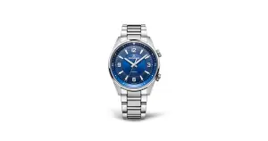 Jaeger-LeCoultre Stainless Steel Men Watch Automatic, self-winding Polaris Automatic 9008180 | Jaeger-LeCoultre