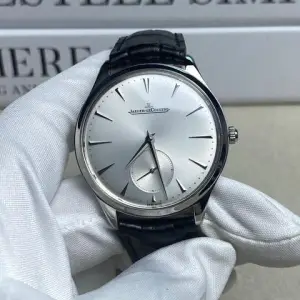 Jaeger-Lecoultre Jaeger-LeCoultre Master Grande Ultra ThinFull Set