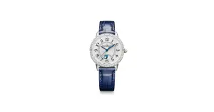 Jaeger-LeCoultre Rendez-Vous Night & Day