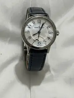 Jaeger-LeCoultre Jaeger-LeCoultre Rendez-Vous Q3468410 29mm Stainless steel