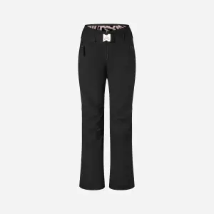 Jet Set Stella Ski Pants