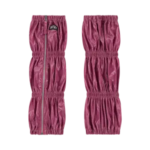 Jet Set Kess Snow Gaiter Glam