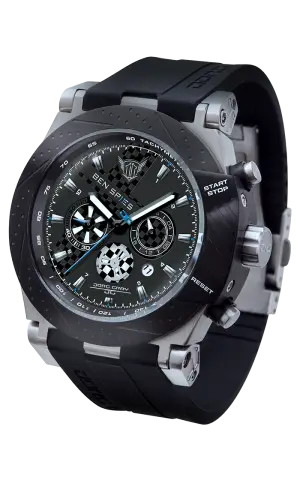 Jorg Gray JG6700-11 Ben Spies Limited Edition