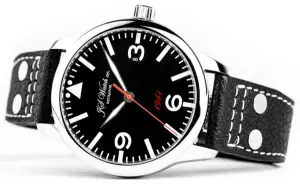 JS Watch Frisland 1941