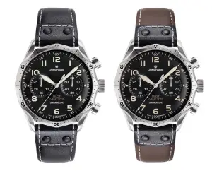Junghans Meister Pilot Event Edition, Price & Market Data