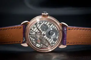 Kari Voutilainen 2-Eight