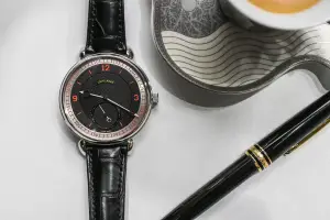 Kari Voutilainen Vingt-8 ISO