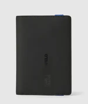 Karl Lagerfeld Passport gift set