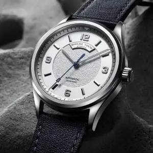 Kiwame Tokyo Iwao Ginkai