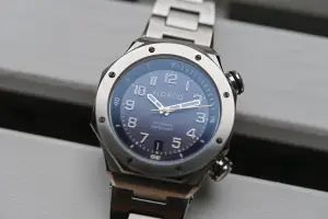 KLO & CO Alpesailer