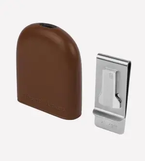 Klokers BUSSETTO & KLIP