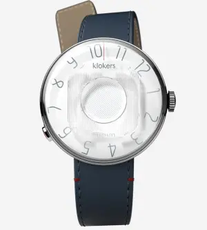 Klokers KLOK 08 MINIM