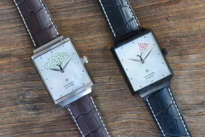 Kneijnsberg & van Eijk Tree of Life