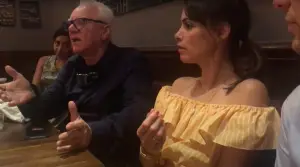 Kobold Start Digging