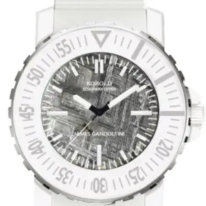 Kobold Kobold Seal Ceramic 25th Anniversary Edition