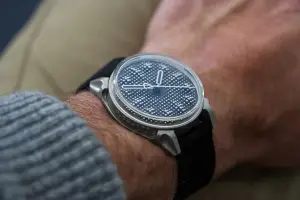Kollokium Projekt 01 Variant B