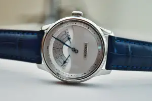 Kudoke Kudoke 3
