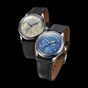 Kurono Tokyo Special Projects Réserve de Marche Sensu NOS