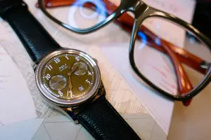 Kurono Calendrier Type 1