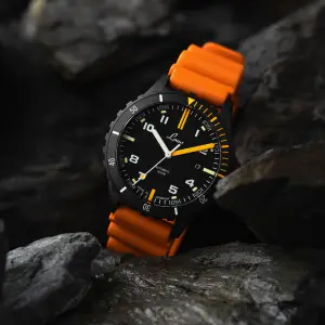 Laco Scorpion