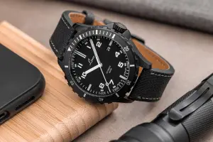 Laco Edition 96