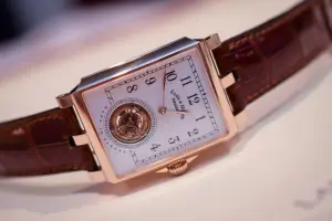 Lang & Heyne Anton