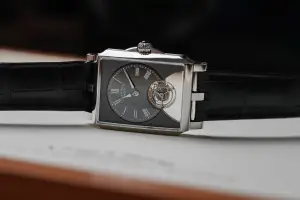 Lang & Heyne Anton Manufaktur Edition