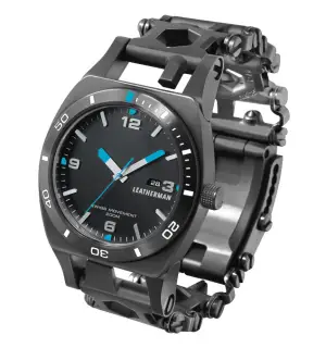Leatherman Tread Tempo